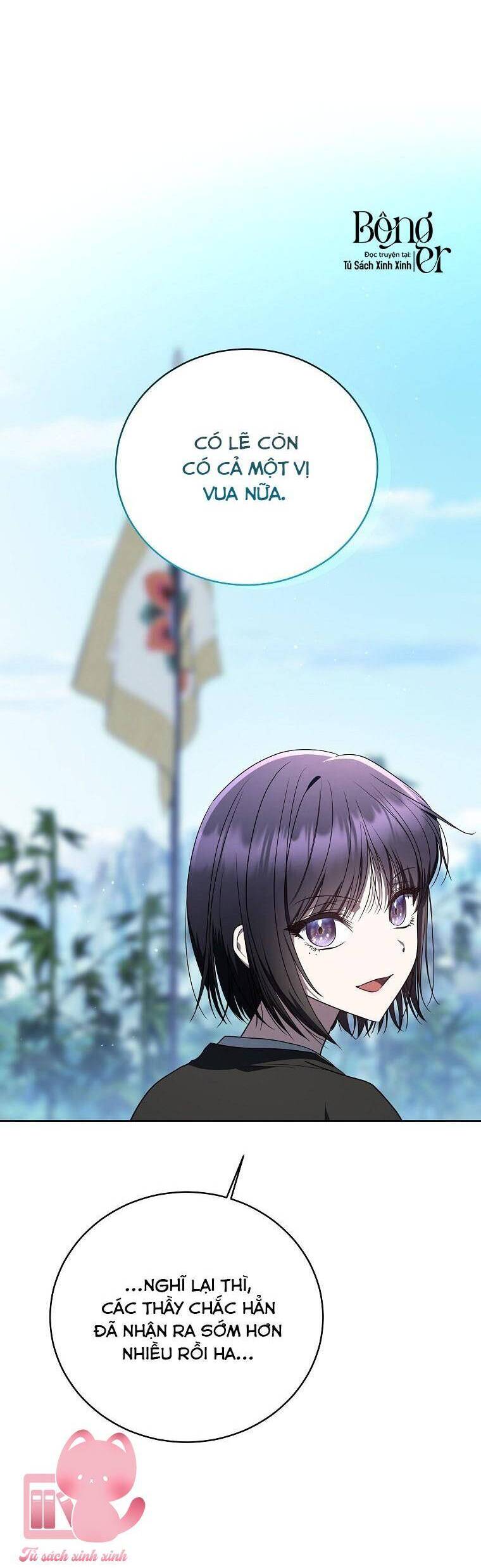 Hướng Dẫn Sinh Tồn Dành Cho Ranker: Chapter 51