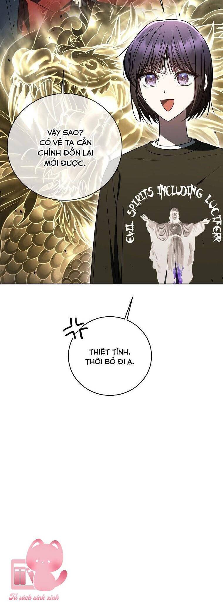 Hướng Dẫn Sinh Tồn Dành Cho Ranker: Chapter 51