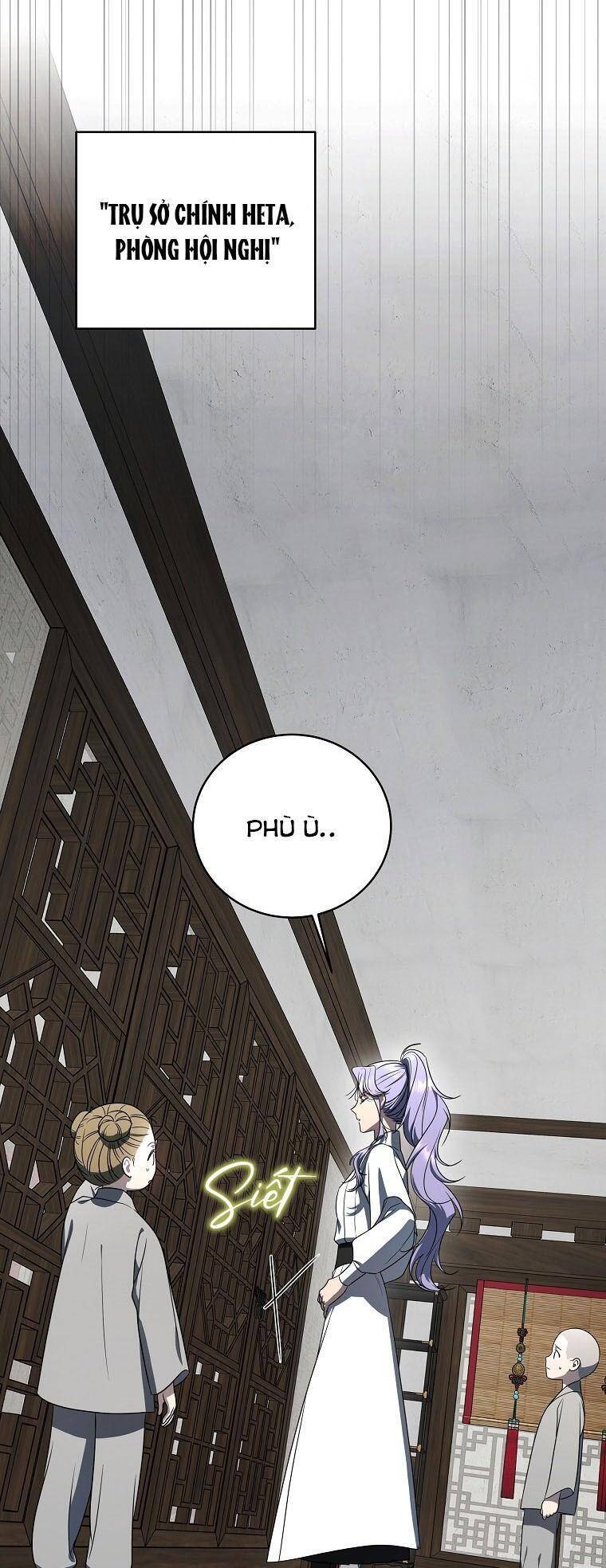 Hướng Dẫn Sinh Tồn Dành Cho Ranker: Chapter 51