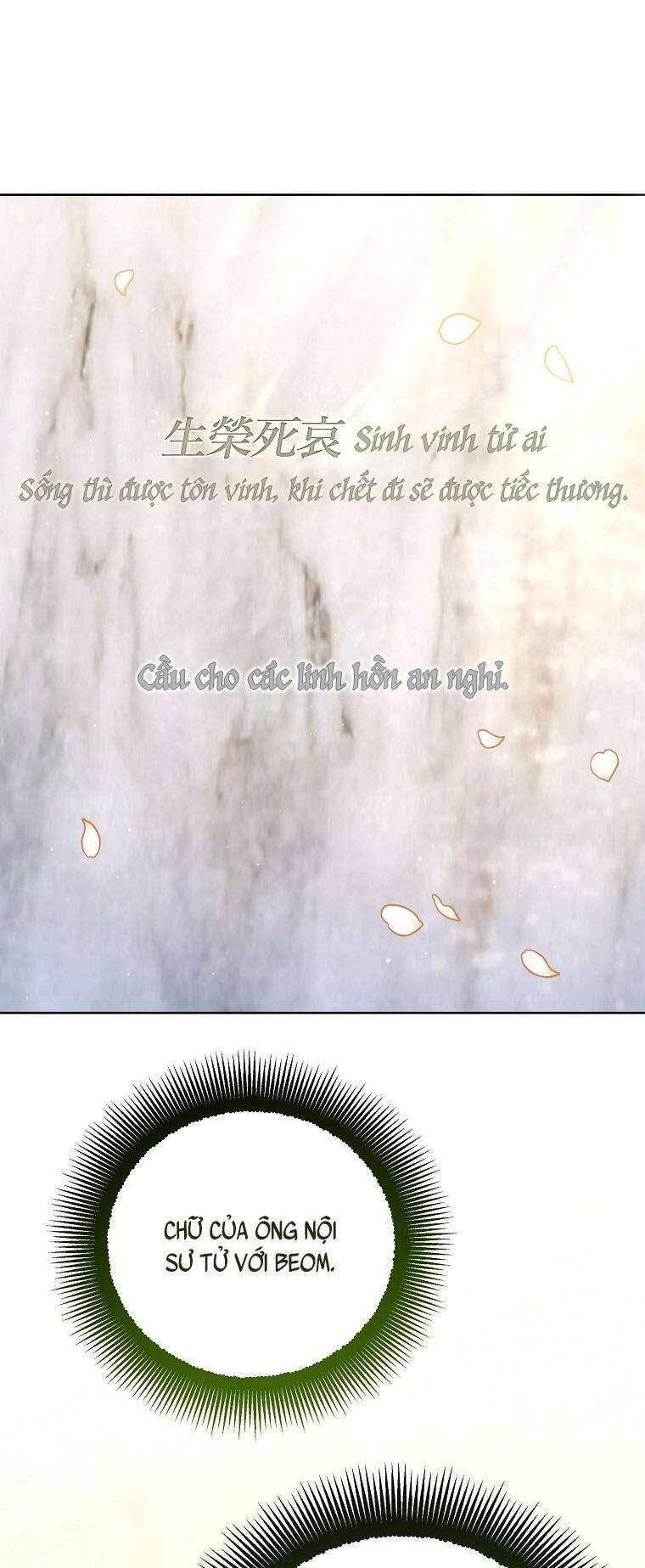 Hướng Dẫn Sinh Tồn Dành Cho Ranker: Chapter 51