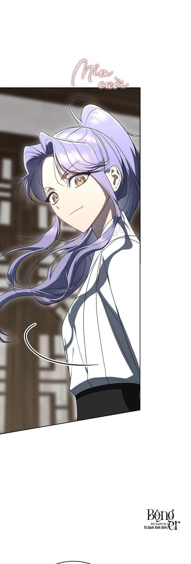 Hướng Dẫn Sinh Tồn Dành Cho Ranker: Chapter 51