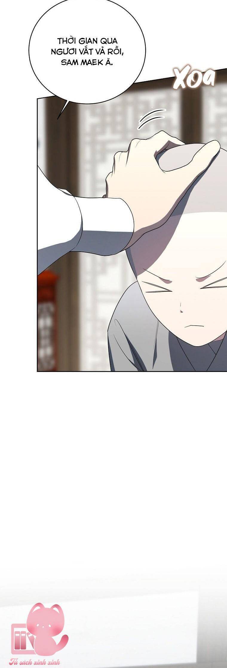 Hướng Dẫn Sinh Tồn Dành Cho Ranker: Chapter 51