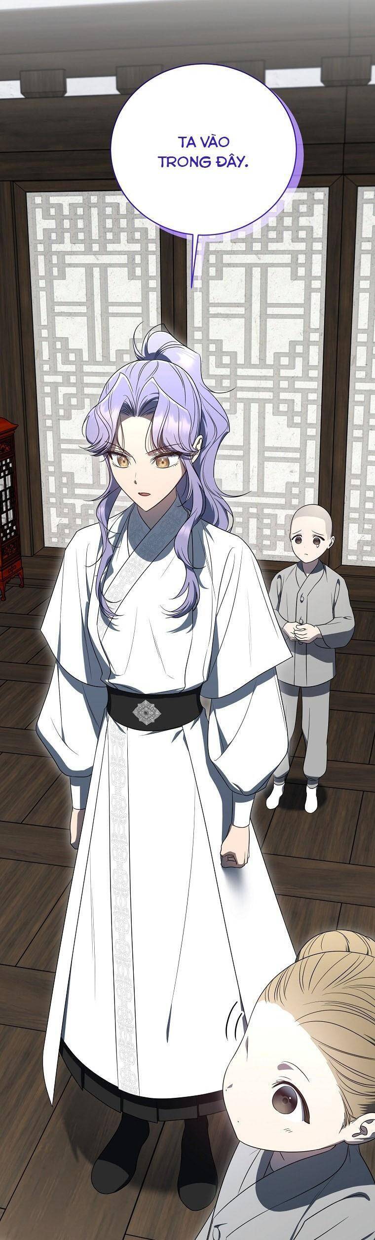 Hướng Dẫn Sinh Tồn Dành Cho Ranker: Chapter 51