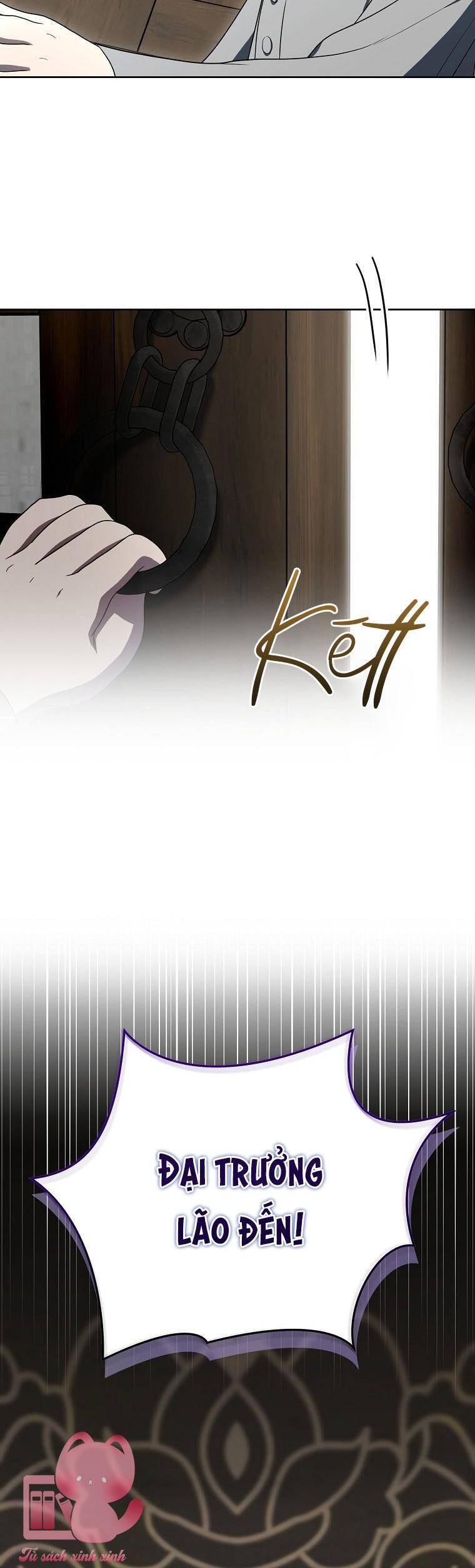 Hướng Dẫn Sinh Tồn Dành Cho Ranker: Chapter 51