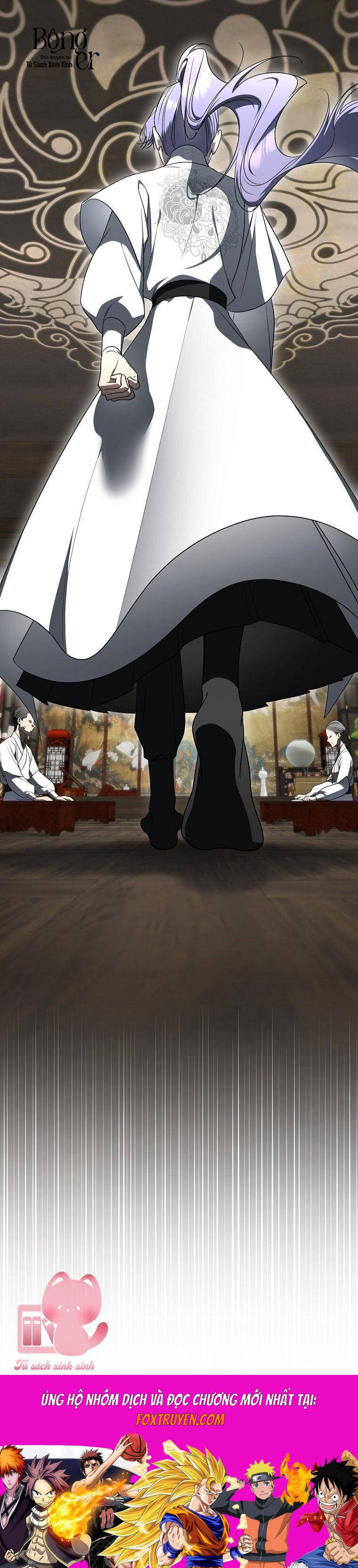 Hướng Dẫn Sinh Tồn Dành Cho Ranker: Chapter 51