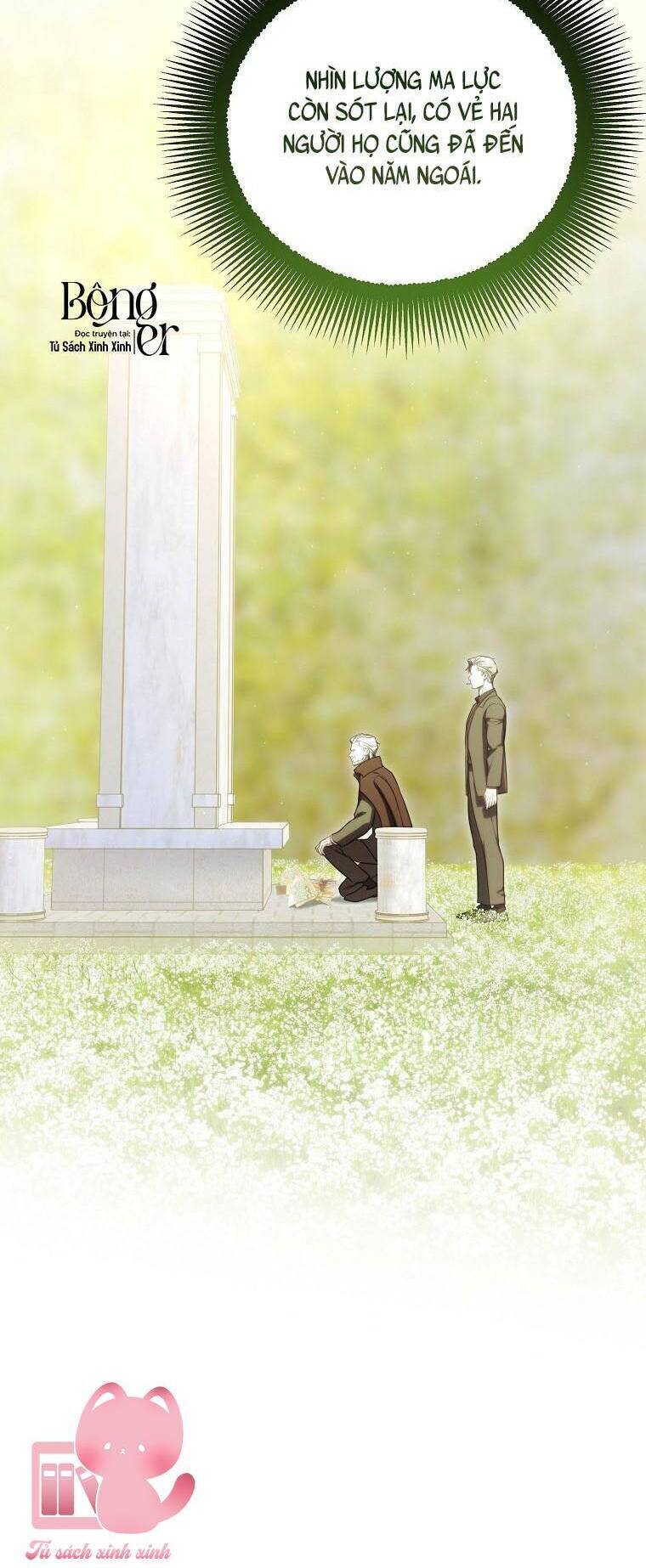 Hướng Dẫn Sinh Tồn Dành Cho Ranker: Chapter 51