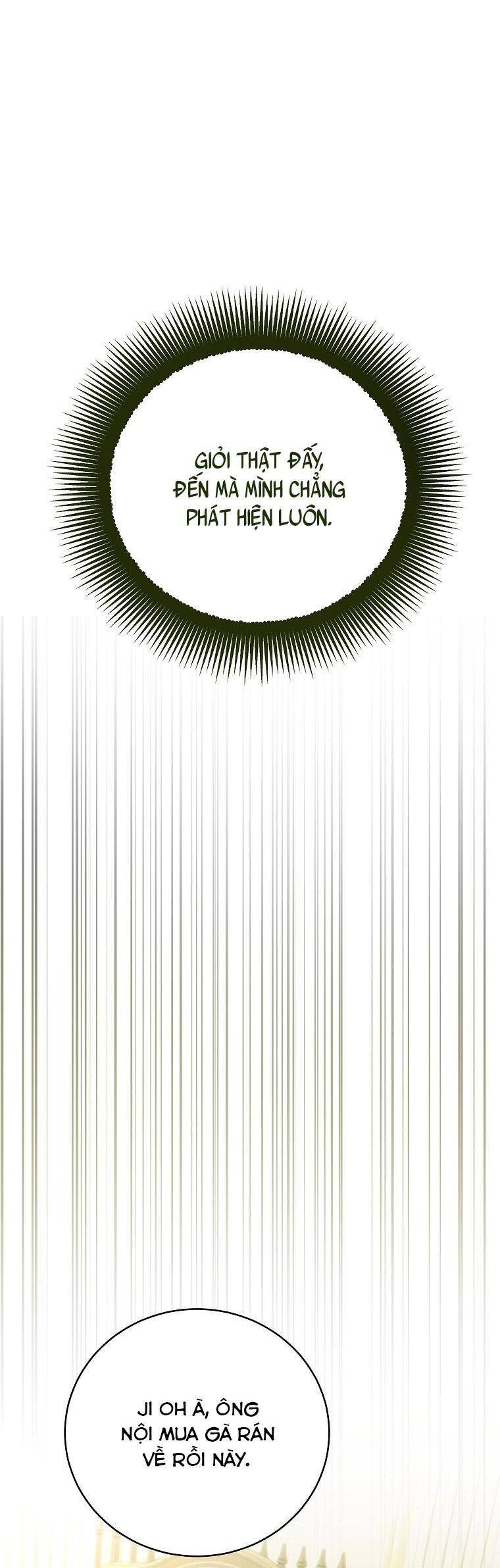 Hướng Dẫn Sinh Tồn Dành Cho Ranker: Chapter 51