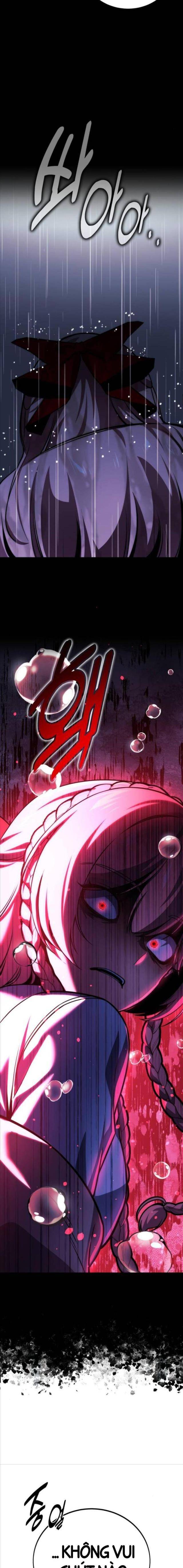 Hướng Dẫn Sinh Tồn Trong Học Viện: Chapter 51