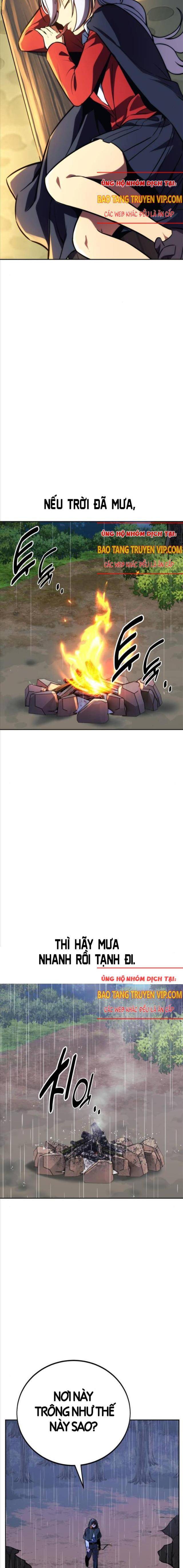 Hướng Dẫn Sinh Tồn Trong Học Viện: Chapter 51