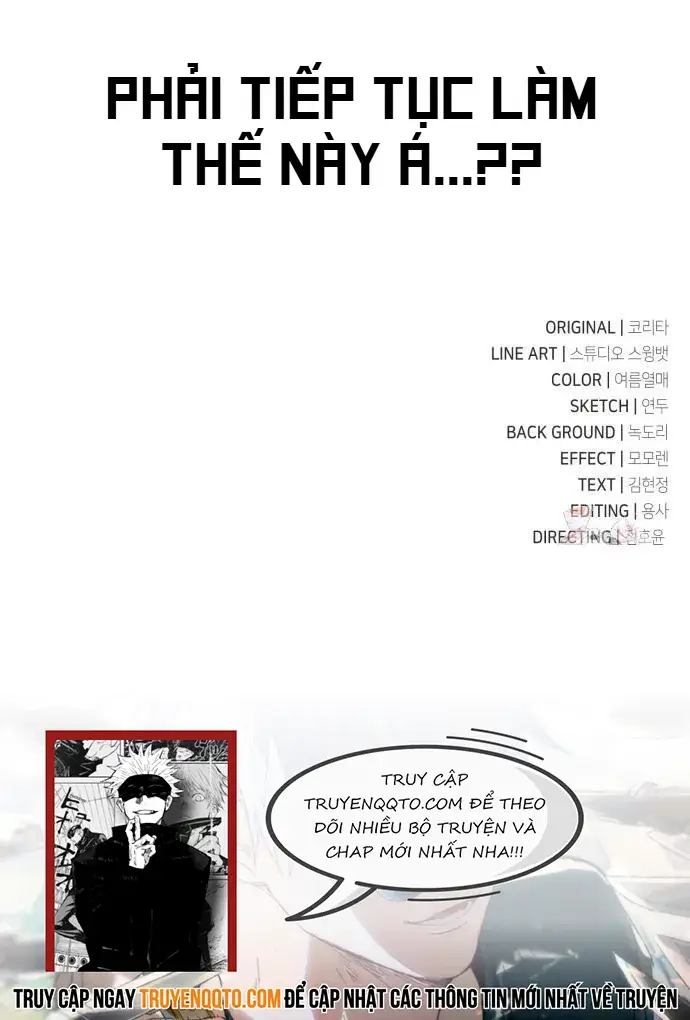 Hướng Dẫn Sinh Tồn Trong Học Viện: Chapter 65