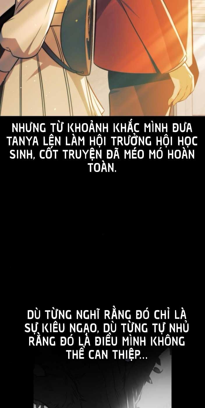 Hướng Dẫn Sinh Tồn Trong Học Viện: Chapter 69