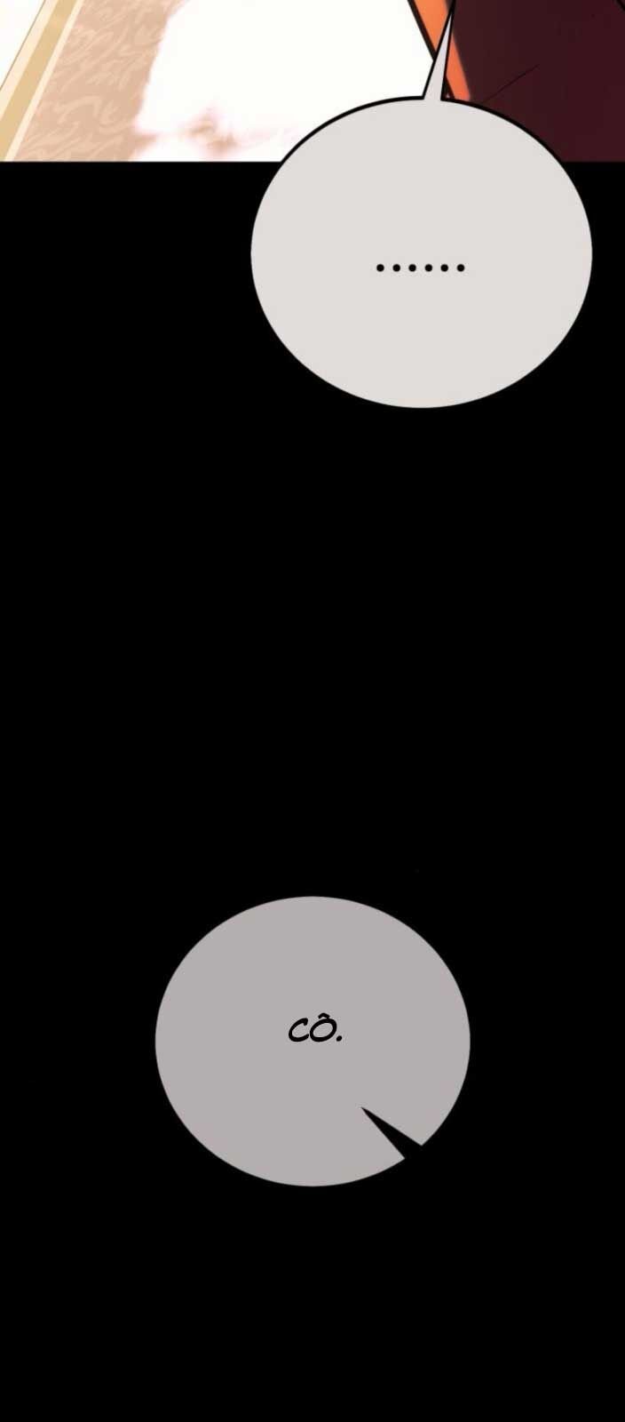 Hướng Dẫn Sinh Tồn Trong Học Viện: Chapter 69