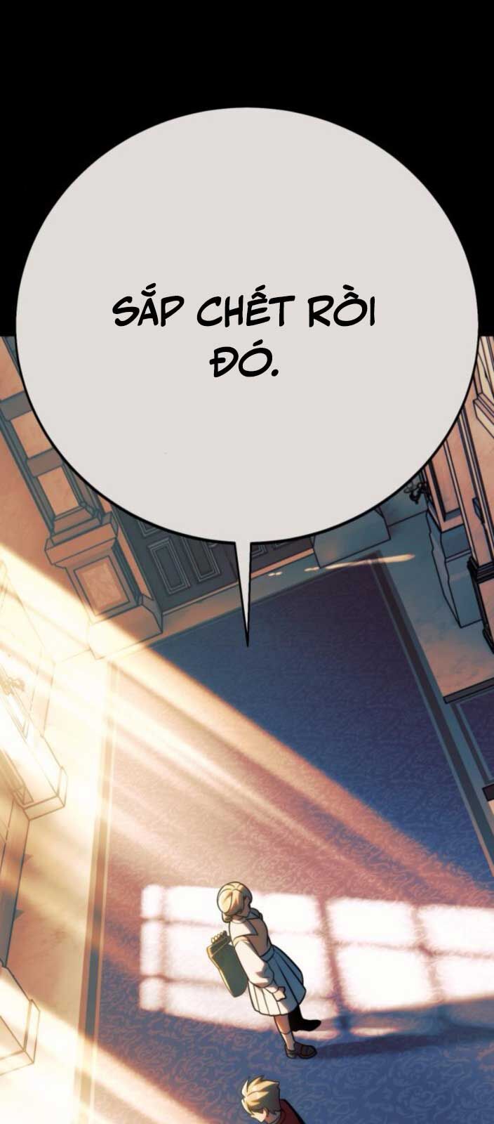 Hướng Dẫn Sinh Tồn Trong Học Viện: Chapter 69