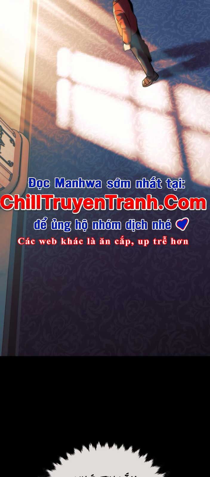 Hướng Dẫn Sinh Tồn Trong Học Viện: Chapter 69