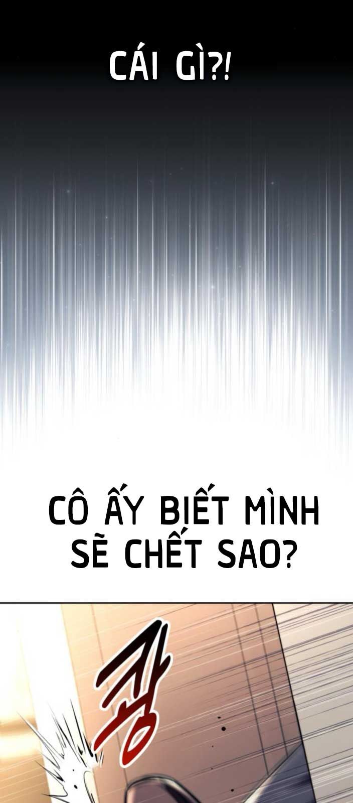 Hướng Dẫn Sinh Tồn Trong Học Viện: Chapter 69