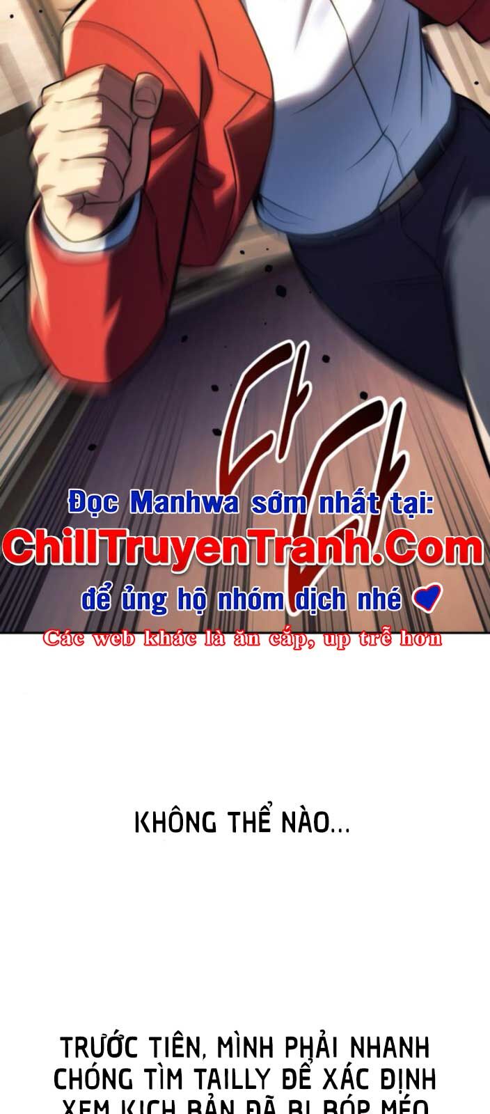 Hướng Dẫn Sinh Tồn Trong Học Viện: Chapter 69