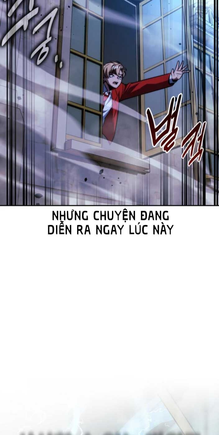 Hướng Dẫn Sinh Tồn Trong Học Viện: Chapter 69