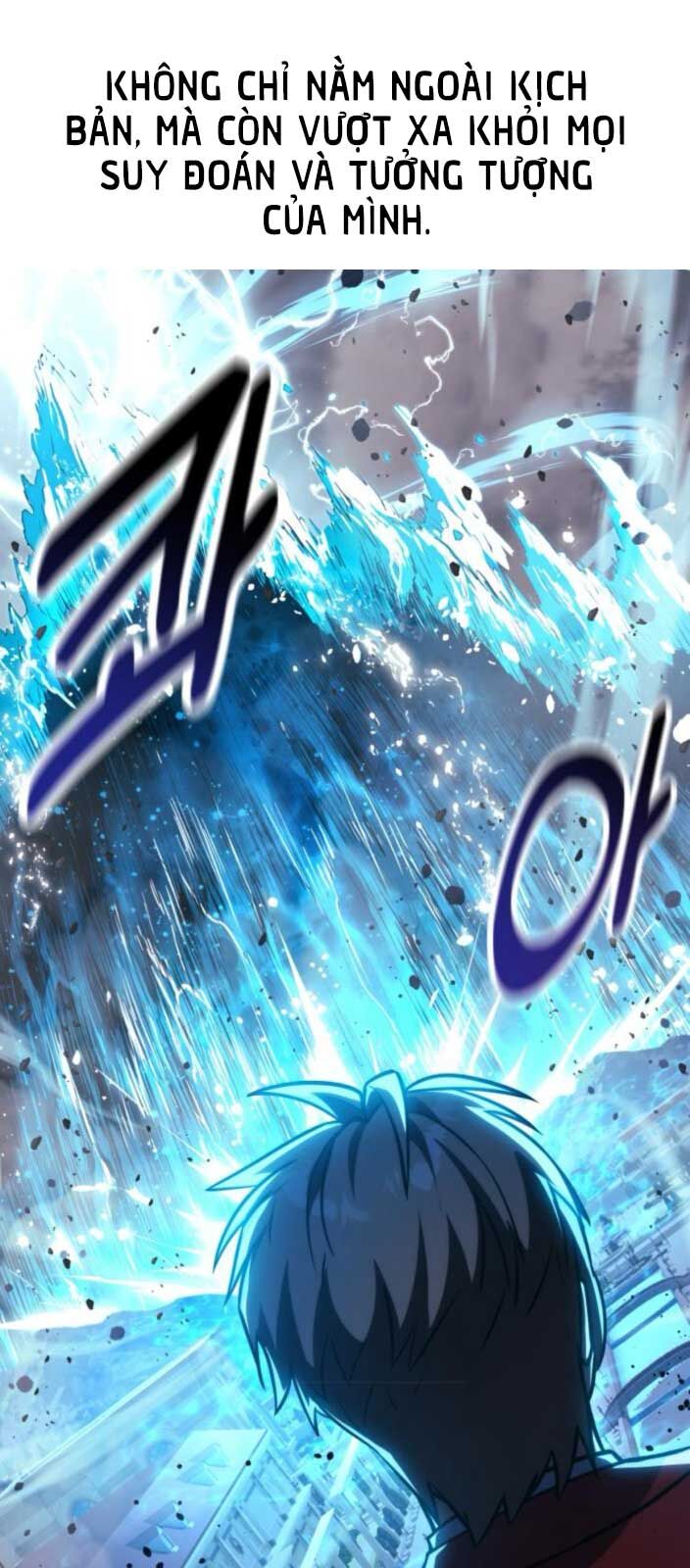 Hướng Dẫn Sinh Tồn Trong Học Viện: Chapter 69