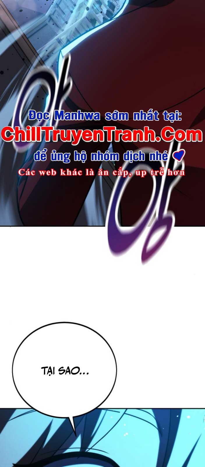 Hướng Dẫn Sinh Tồn Trong Học Viện: Chapter 69