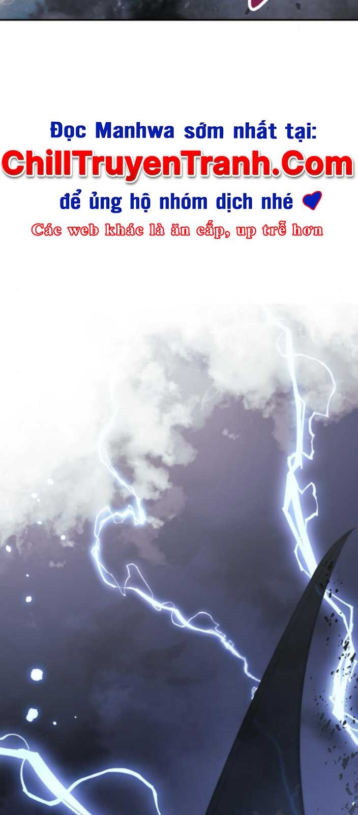 Hướng Dẫn Sinh Tồn Trong Học Viện: Chapter 69