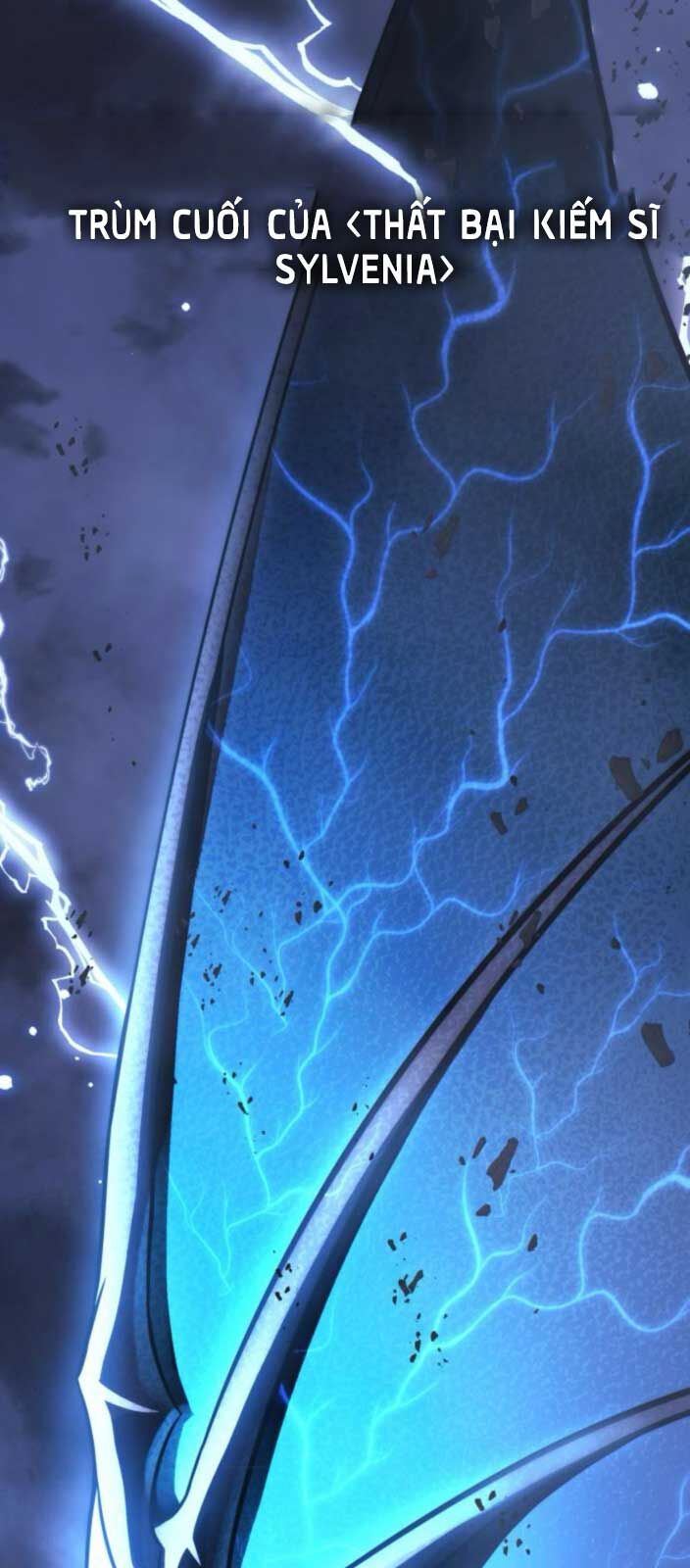 Hướng Dẫn Sinh Tồn Trong Học Viện: Chapter 69