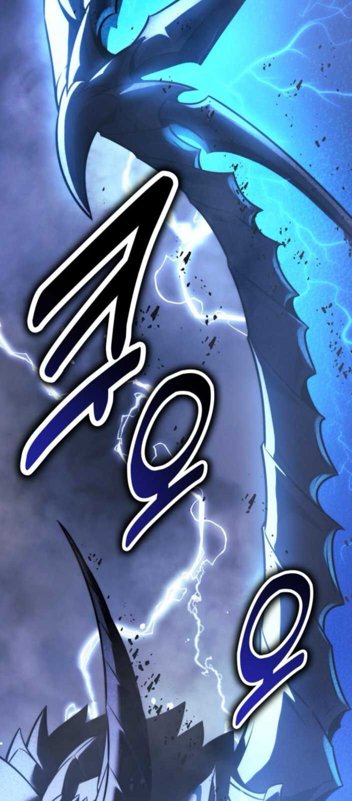 Hướng Dẫn Sinh Tồn Trong Học Viện: Chapter 69