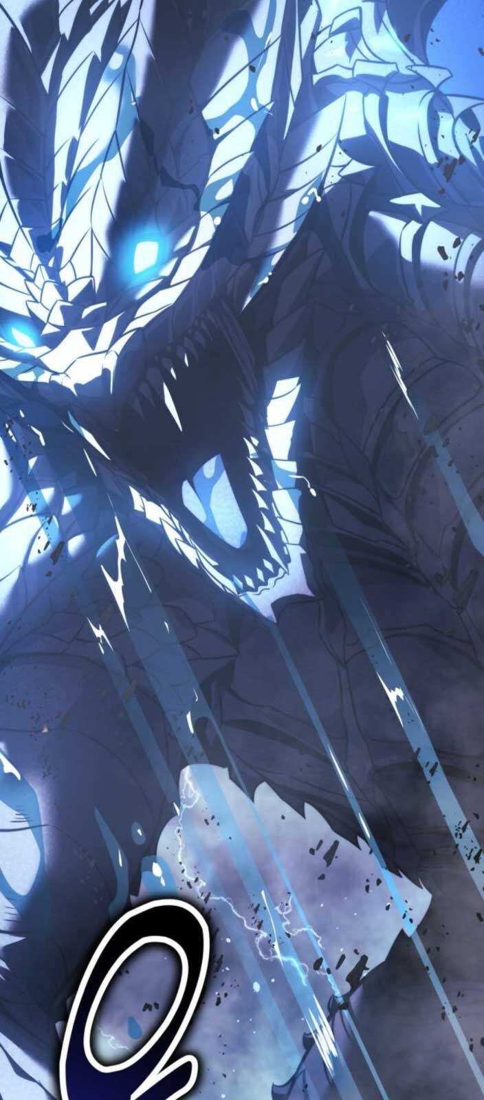 Hướng Dẫn Sinh Tồn Trong Học Viện: Chapter 69