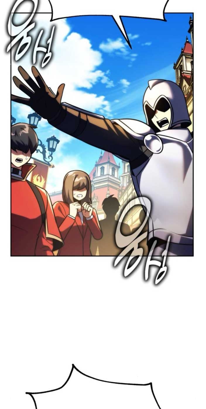 Hướng Dẫn Sinh Tồn Trong Học Viện: Chapter 69