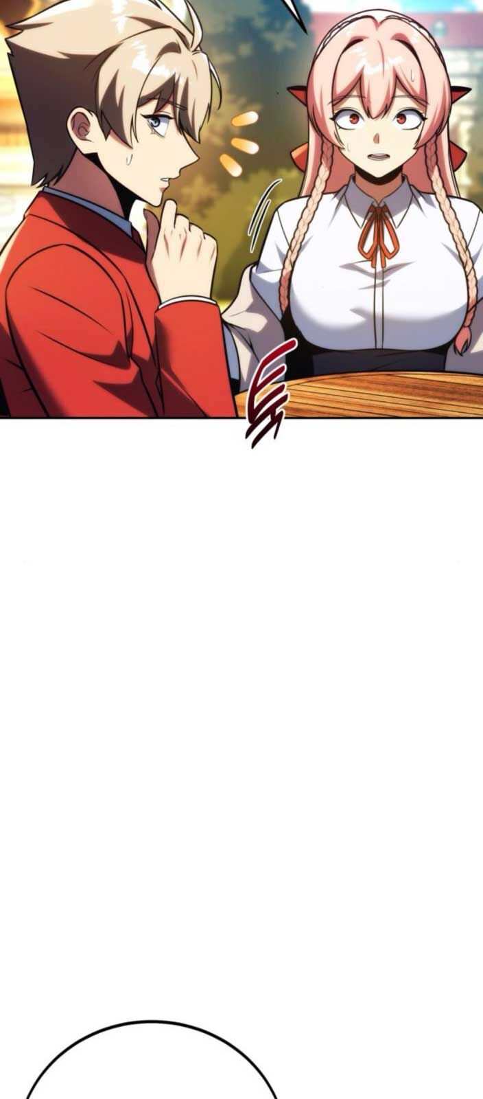 Hướng Dẫn Sinh Tồn Trong Học Viện: Chapter 69