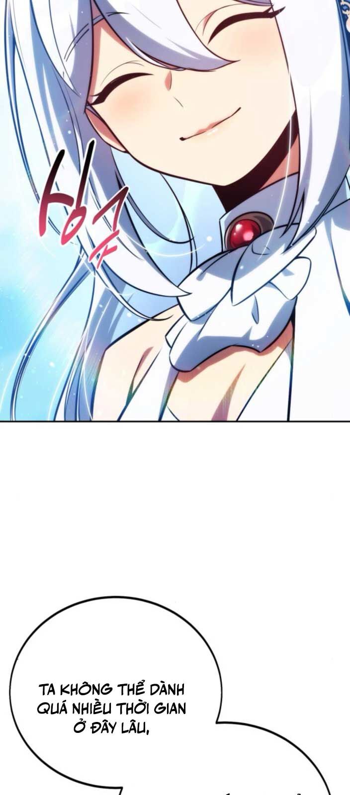 Hướng Dẫn Sinh Tồn Trong Học Viện: Chapter 69