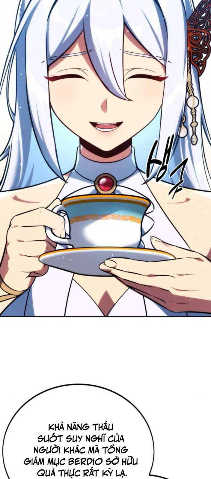 Hướng Dẫn Sinh Tồn Trong Học Viện: Chapter 69