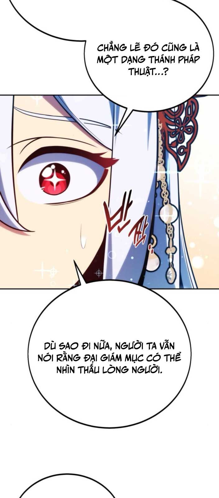 Hướng Dẫn Sinh Tồn Trong Học Viện: Chapter 69