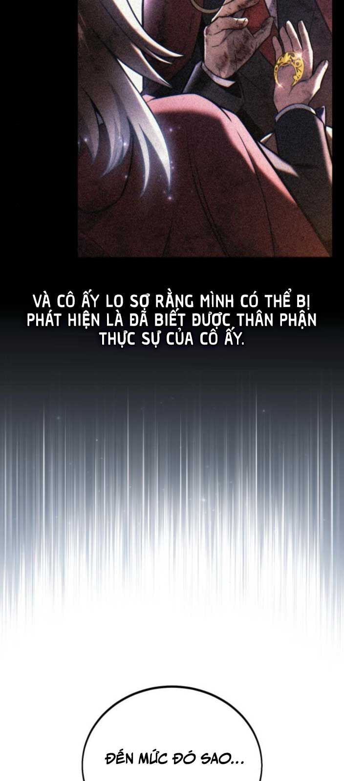 Hướng Dẫn Sinh Tồn Trong Học Viện: Chapter 69