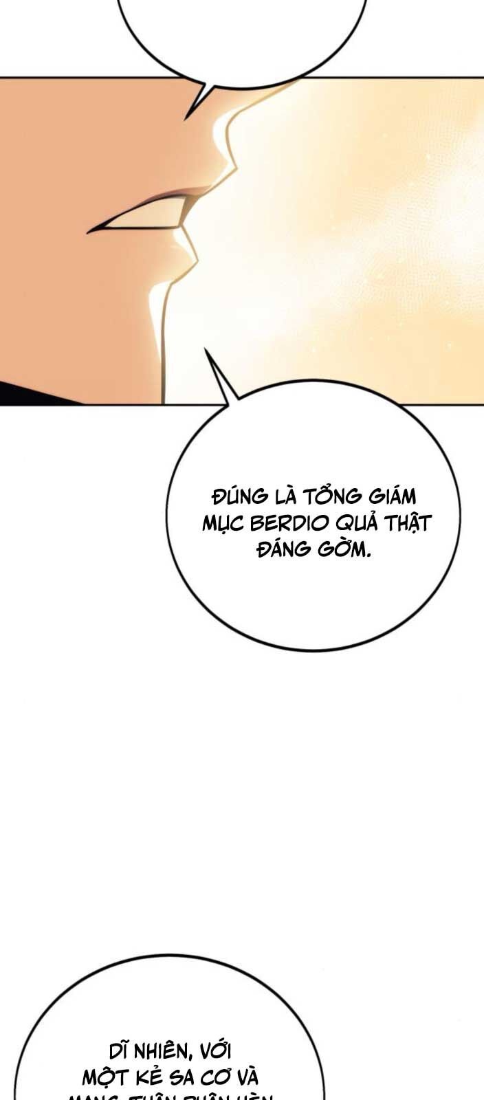 Hướng Dẫn Sinh Tồn Trong Học Viện: Chapter 69