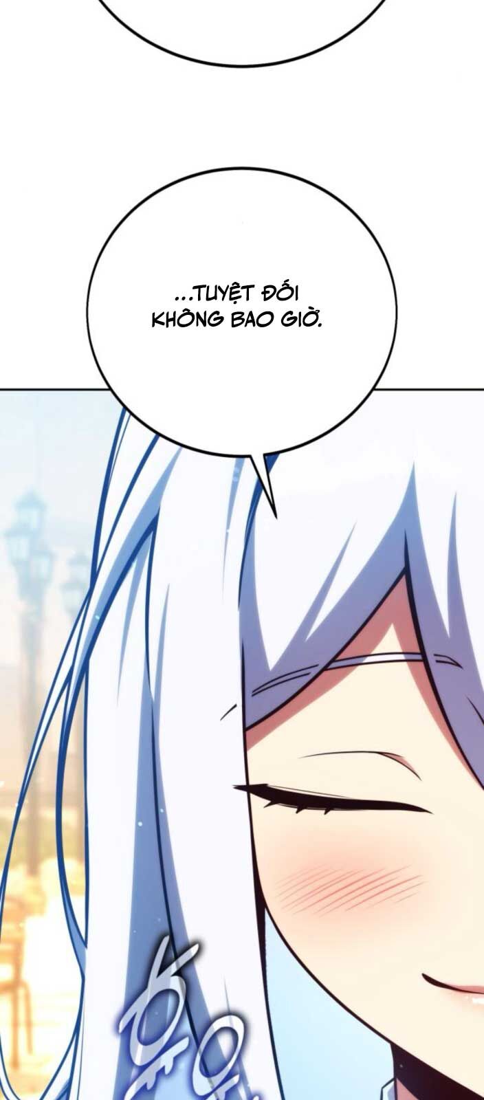 Hướng Dẫn Sinh Tồn Trong Học Viện: Chapter 69