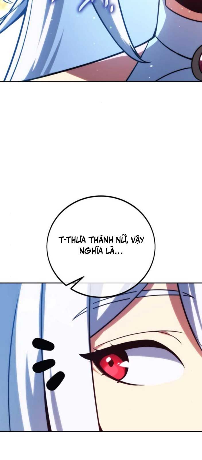 Hướng Dẫn Sinh Tồn Trong Học Viện: Chapter 69