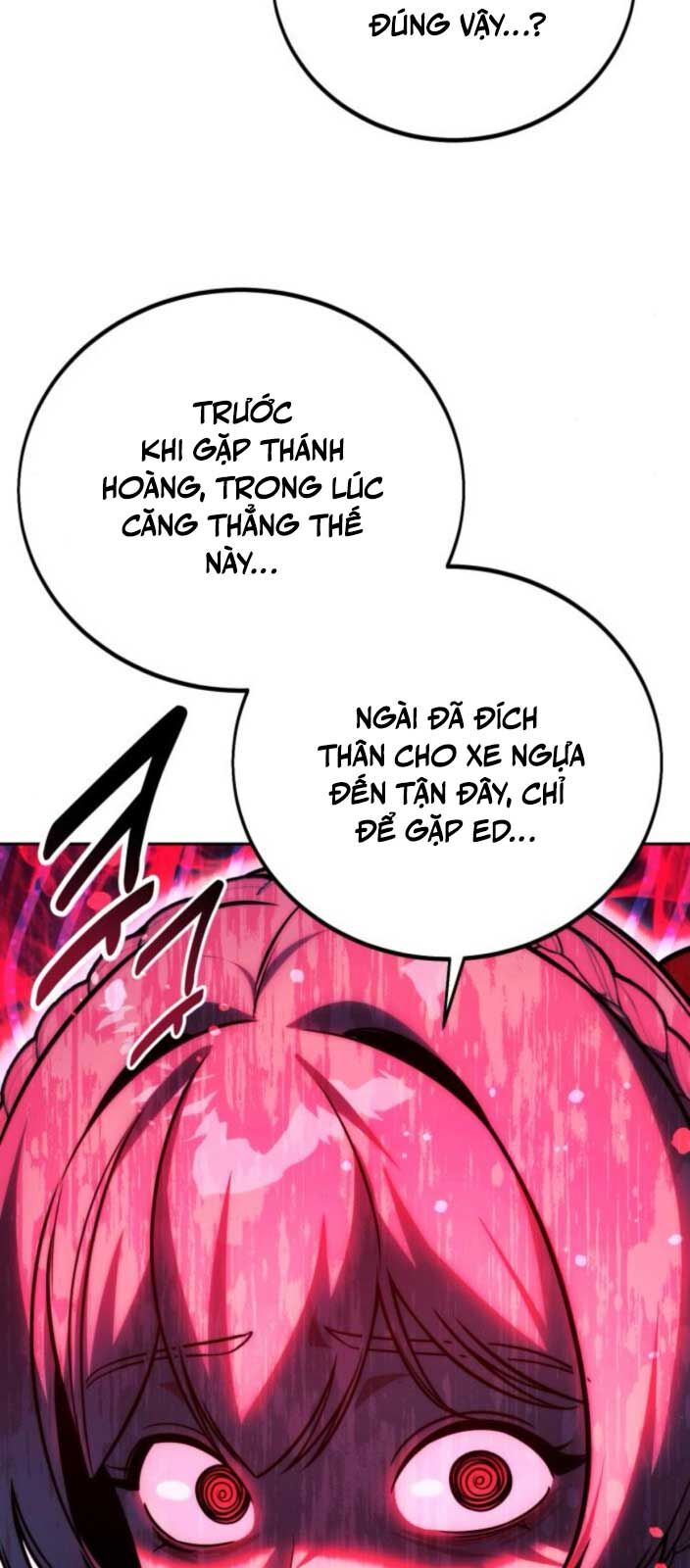 Hướng Dẫn Sinh Tồn Trong Học Viện: Chapter 69