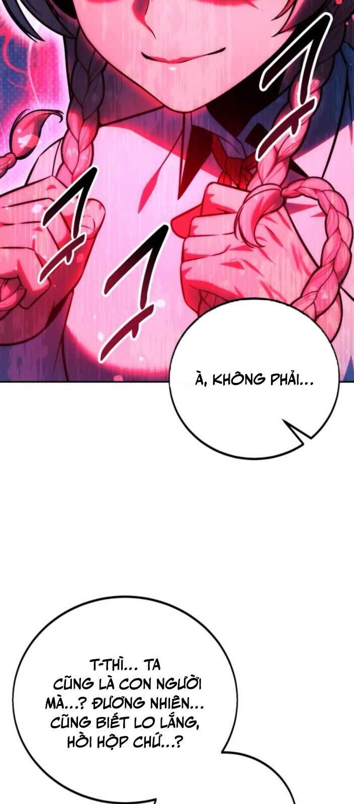 Hướng Dẫn Sinh Tồn Trong Học Viện: Chapter 69