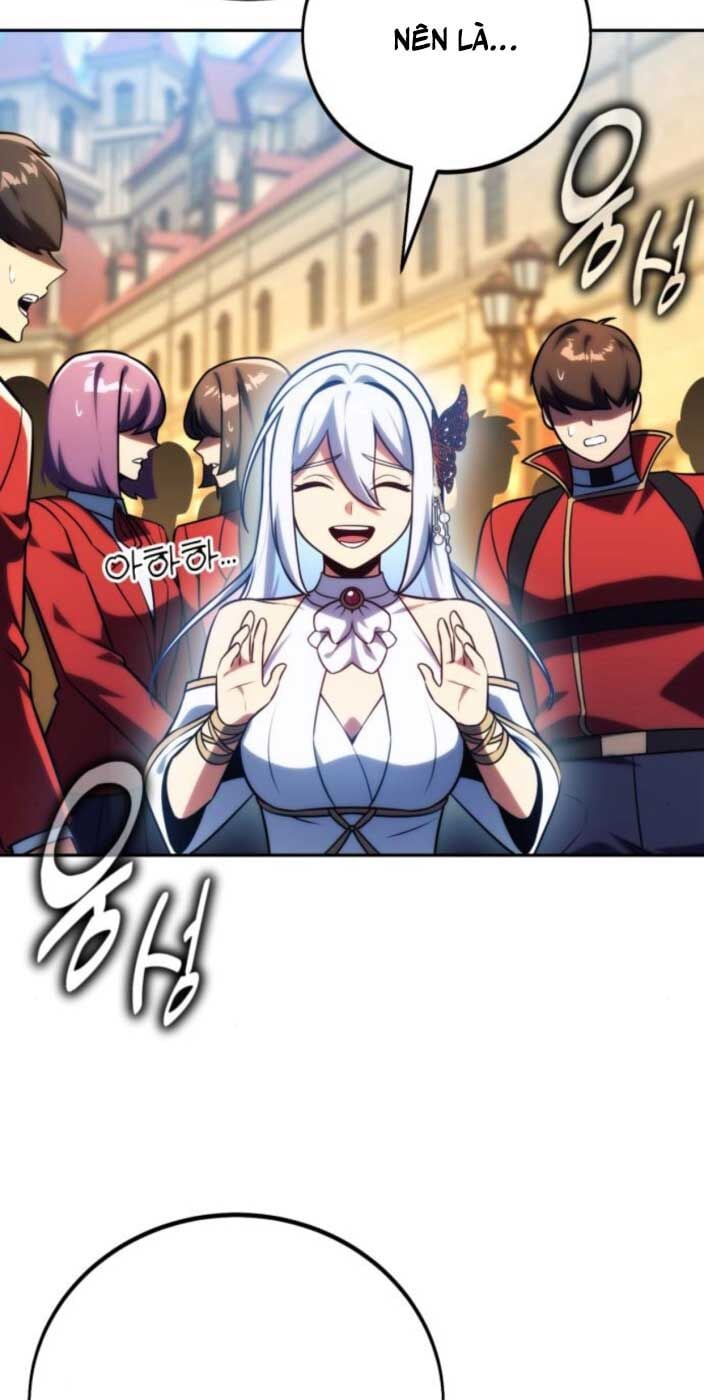 Hướng Dẫn Sinh Tồn Trong Học Viện: Chapter 69