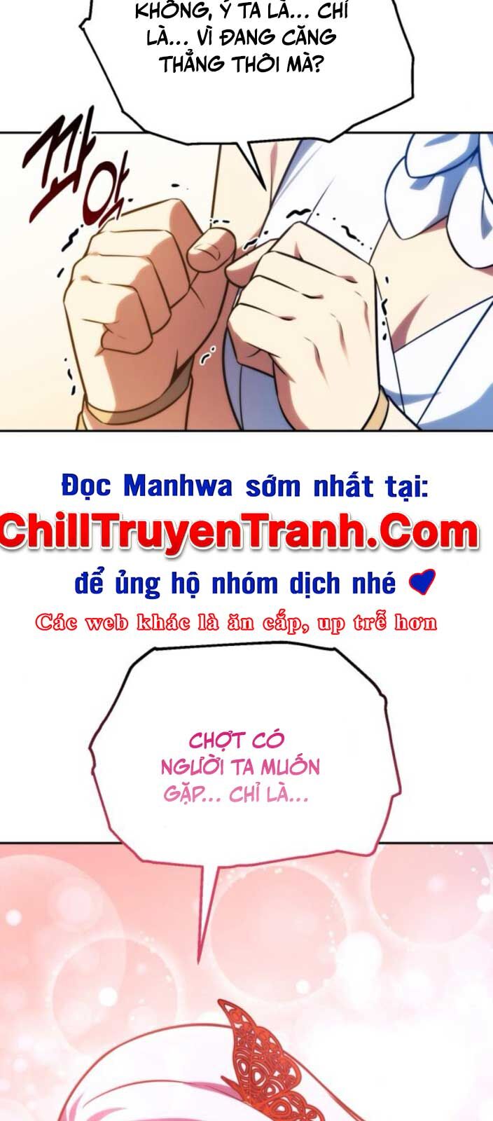 Hướng Dẫn Sinh Tồn Trong Học Viện: Chapter 69