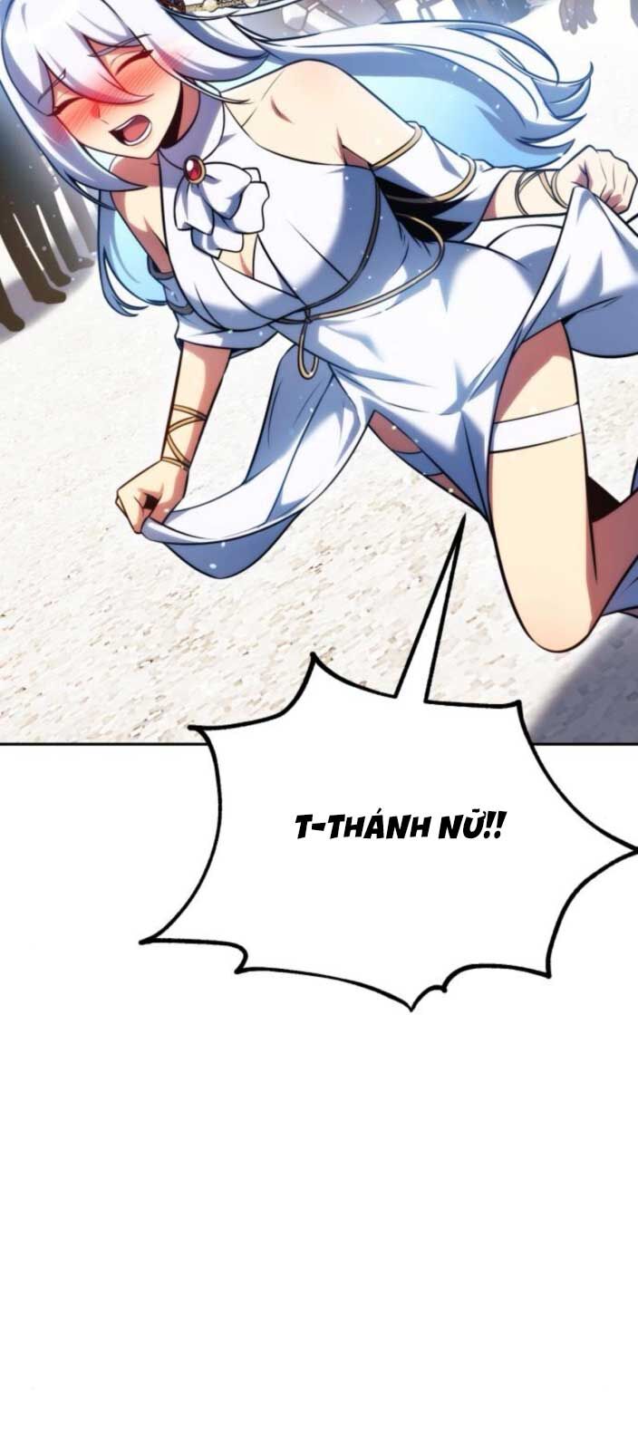 Hướng Dẫn Sinh Tồn Trong Học Viện: Chapter 69