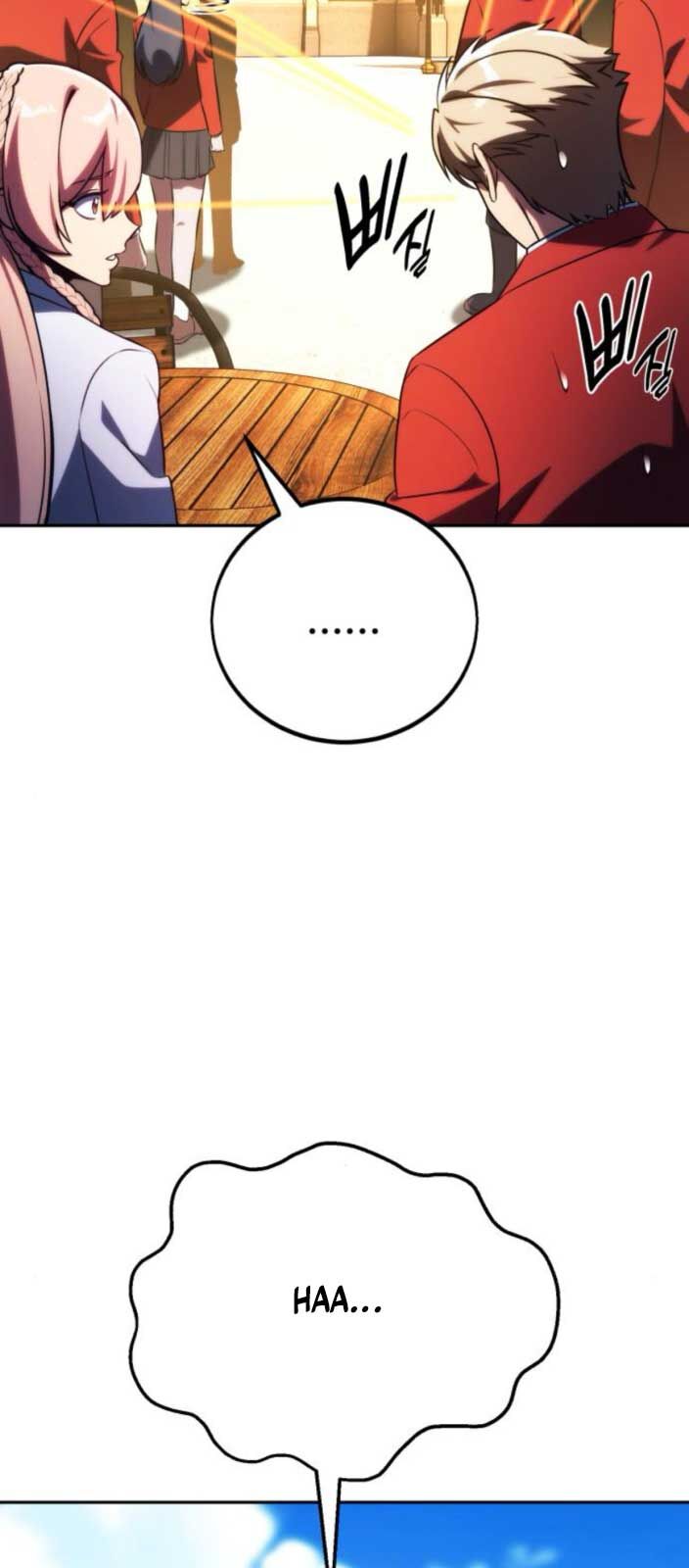 Hướng Dẫn Sinh Tồn Trong Học Viện: Chapter 69