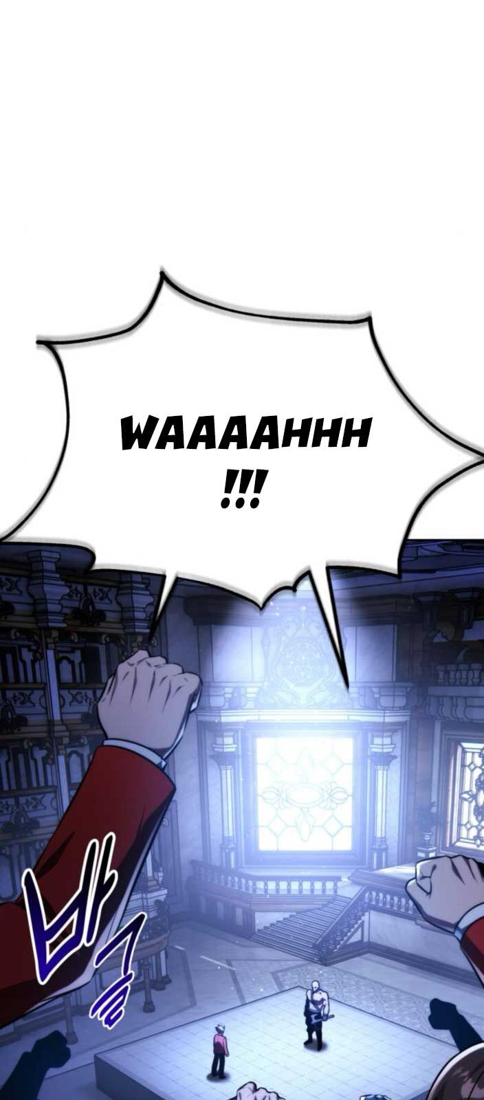 Hướng Dẫn Sinh Tồn Trong Học Viện: Chapter 69