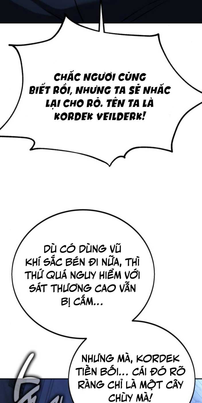 Hướng Dẫn Sinh Tồn Trong Học Viện: Chapter 69