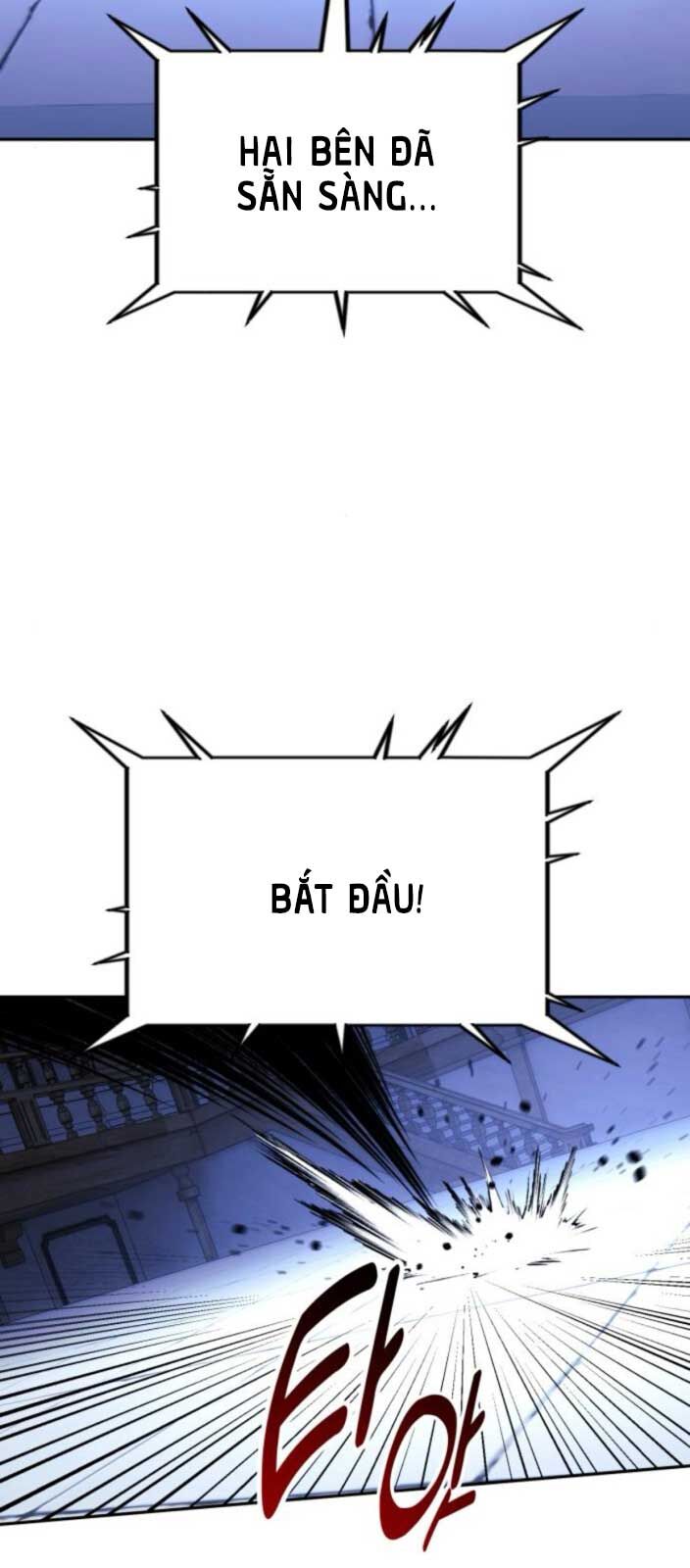 Hướng Dẫn Sinh Tồn Trong Học Viện: Chapter 69