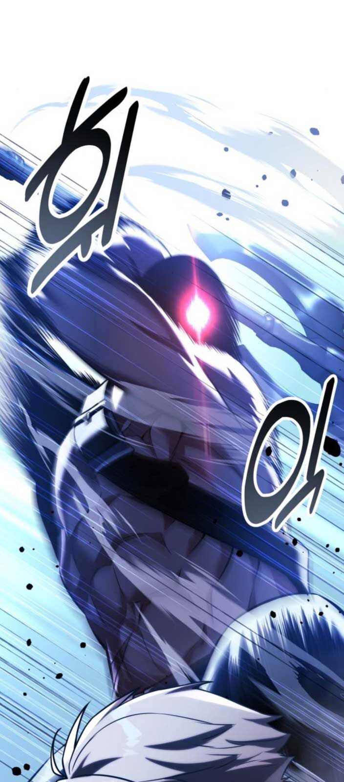 Hướng Dẫn Sinh Tồn Trong Học Viện: Chapter 69