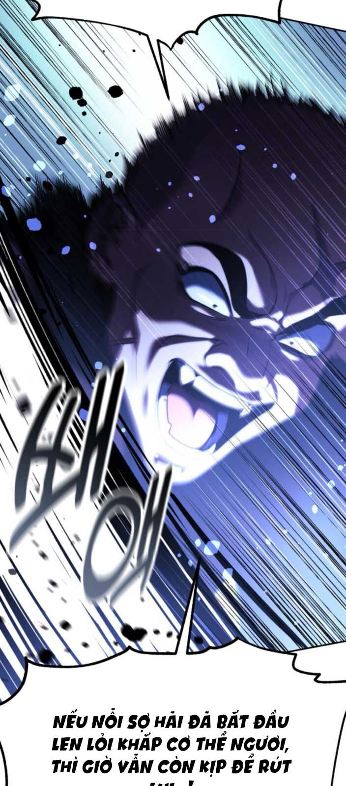 Hướng Dẫn Sinh Tồn Trong Học Viện: Chapter 69