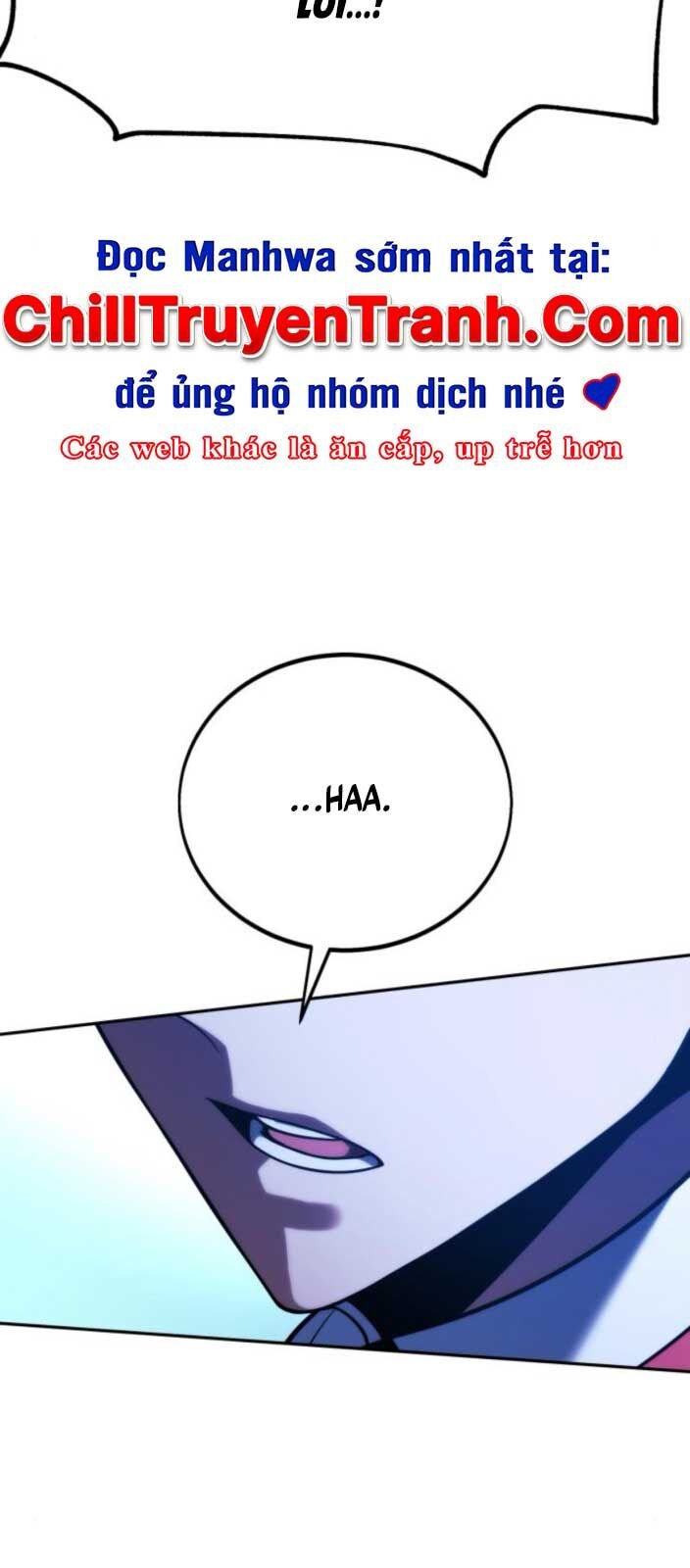 Hướng Dẫn Sinh Tồn Trong Học Viện: Chapter 69