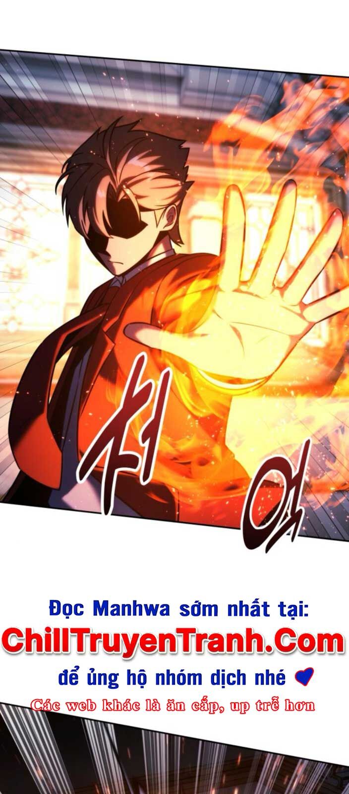 Hướng Dẫn Sinh Tồn Trong Học Viện: Chapter 69