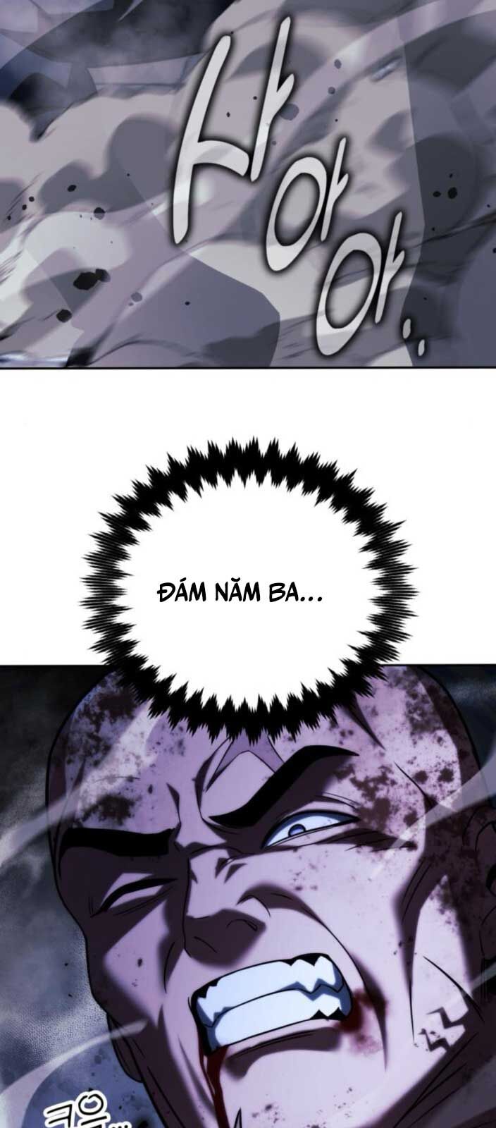 Hướng Dẫn Sinh Tồn Trong Học Viện: Chapter 69